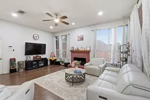 1437 Burlington Dr, Plano, TX 75025 - Photo 6