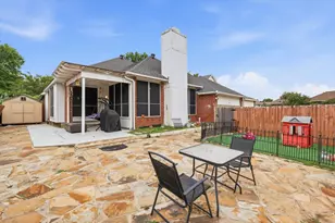 1437 Burlington Dr, Plano, TX 75025 - Photo 30