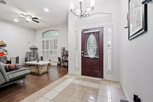 1437 Burlington Dr, Plano, TX 75025 - Photo 2