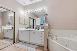 1437 Burlington Dr, Plano, TX 75025 - Photo 18