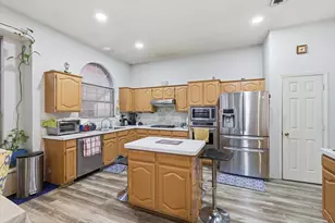 1437 Burlington Dr, Plano, TX 75025 - Photo 14