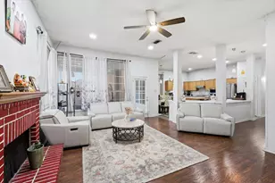 1437 Burlington Dr, Plano, TX 75025 - Photo 8