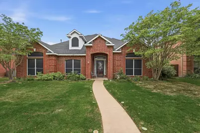 1437 Burlington Drive, Plano, TX 75025 - Photo 1