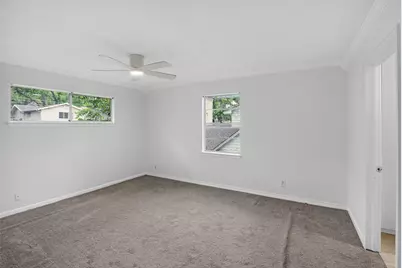 9551 Highedge Drive, Dallas, TX 75238 - Photo 24