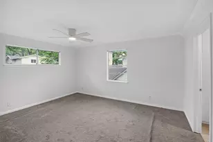 9551 Highedge Dr, Dallas, TX 75238 - Photo 24
