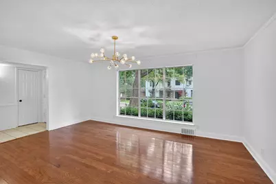 9551 Highedge Drive, Dallas, TX 75238 - Photo 4