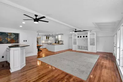 9551 Highedge Drive, Dallas, TX 75238 - Photo 18