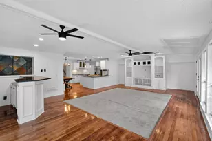 9551 Highedge Dr, Dallas, TX 75238 - Photo 18