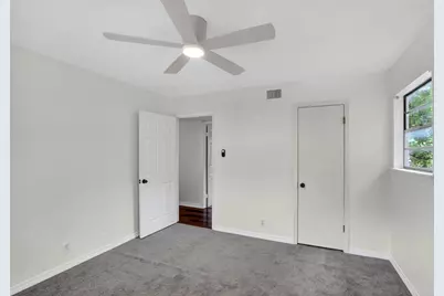 9551 Highedge Drive, Dallas, TX 75238 - Photo 34