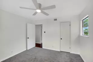 9551 Highedge Dr, Dallas, TX 75238 - Photo 34