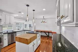 9551 Highedge Dr, Dallas, TX 75238 - Photo 8