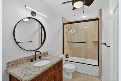 9551 Highedge Drive, Dallas, TX 75238 - Photo 30