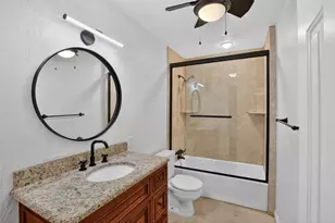 9551 Highedge Dr, Dallas, TX 75238 - Photo 30