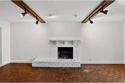 9551 Highedge Drive, Dallas, TX 75238 - Photo 22