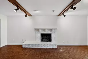 9551 Highedge Dr, Dallas, TX 75238 - Photo 22