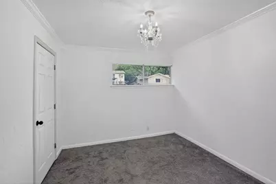 9551 Highedge Drive, Dallas, TX 75238 - Photo 28