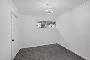 9551 Highedge Dr, Dallas, TX 75238 - Photo 28
