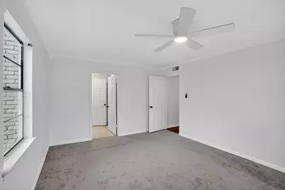 9551 Highedge Drive, Dallas, TX 75238 - Photo 26