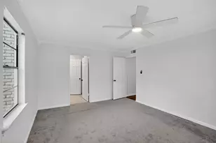 9551 Highedge Dr, Dallas, TX 75238 - Photo 26