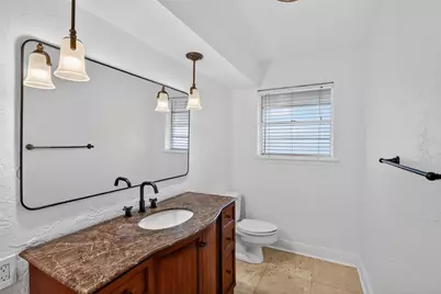 9551 Highedge Drive, Dallas, TX 75238 - Photo 20