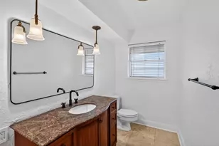 9551 Highedge Dr, Dallas, TX 75238 - Photo 20