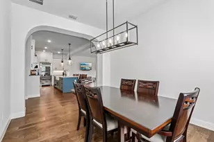 1657 Lilac Ln, Celina, TX 75009 - Photo 14