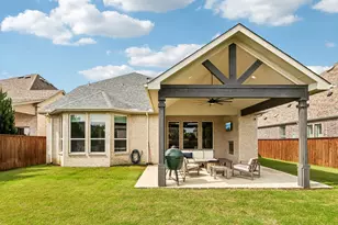 1657 Lilac Ln, Celina, TX 75009 - Photo 38