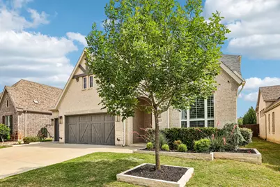 1657 Lilac Lane, Celina, TX 75009 - Photo 38