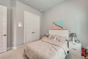 2703 Trinity Rdg St, Mansfield, TX 76063 - Photo 22