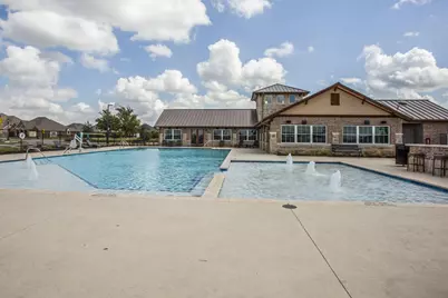 2703 Trinity Ridge Street, Mansfield, TX 76063 - Photo 26