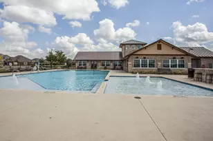 2703 Trinity Rdg St, Mansfield, TX 76063 - Photo 26