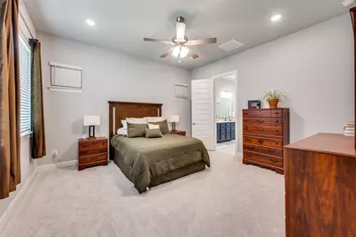 2703 Trinity Ridge Street, Mansfield, TX 76063 - Photo 14