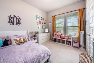 2703 Trinity Rdg St, Mansfield, TX 76063 - Photo 18