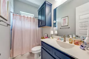 2703 Trinity Rdg St, Mansfield, TX 76063 - Photo 20