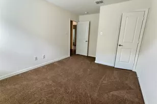 213 Cedar Canyon Dr, Anna, TX 75409 - Photo 10