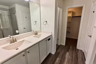 213 Cedar Canyon Dr, Anna, TX 75409 - Photo 6