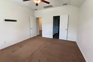 213 Cedar Canyon Dr, Anna, TX 75409 - Photo 4