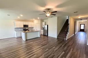 213 Cedar Canyon Dr, Anna, TX 75409 - Photo 2