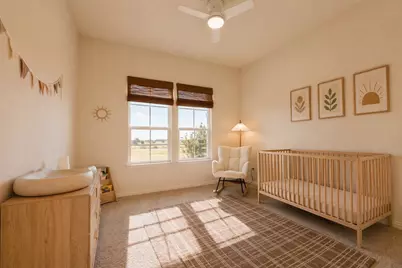 1530 County Road 200, Valley View, TX 76272 - Photo 26