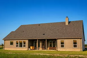 1530 Co Rd 200, Valley View, TX 76272 - Photo 34