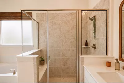 1530 County Road 200, Valley View, TX 76272 - Photo 22