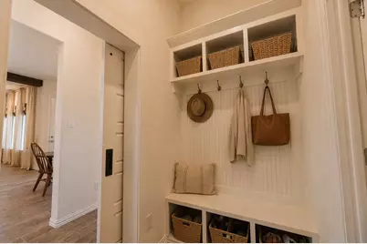1530 County Road 200, Valley View, TX 76272 - Photo 30