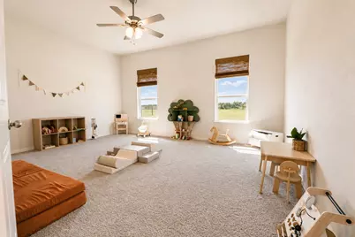 1530 County Road 200, Valley View, TX 76272 - Photo 16
