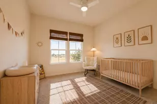 1530 Co Rd 200, Valley View, TX 76272 - Photo 30