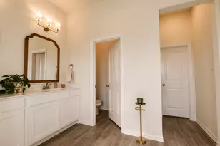 1530 Co Rd 200, Valley View, TX 76272 - Photo 26