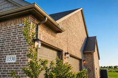 1530 County Road 200, Valley View, TX 76272 - Photo 4