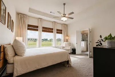 1530 County Road 200, Valley View, TX 76272 - Photo 18