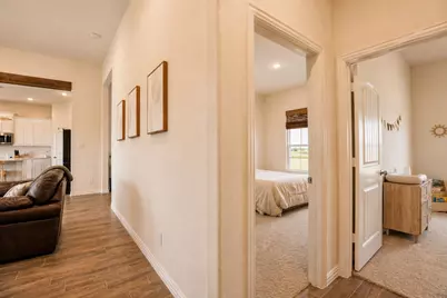 1530 County Road 200, Valley View, TX 76272 - Photo 28