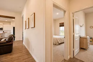 1530 Co Rd 200, Valley View, TX 76272 - Photo 28