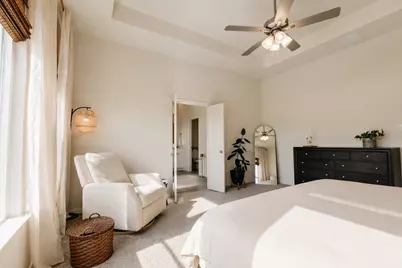1530 County Road 200, Valley View, TX 76272 - Photo 22